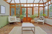 free Wolfhampcote conservatory quotes