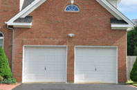 free Wolfhampcote garage construction quotes