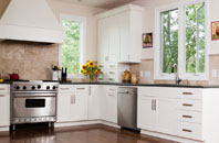 free Wolfhampcote kitchen extension quotes