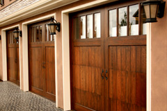 Wolfhampcote garage extension quotes