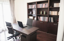 Wolfhampcote home office construction leads