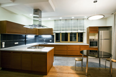 kitchen extensions Wolfhampcote